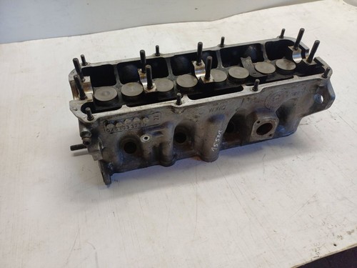 Audi 1991 benzin 66kw - 80, 90
