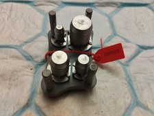 199 Entgrater Fränkische