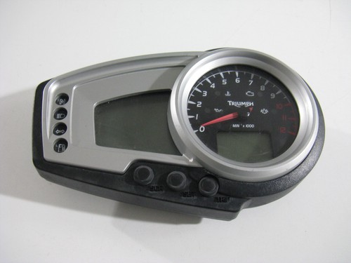 Cockpitarmaturen cockpit - cockpitarmaturen,
