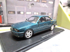 Bmw 5er reihe - bmw,