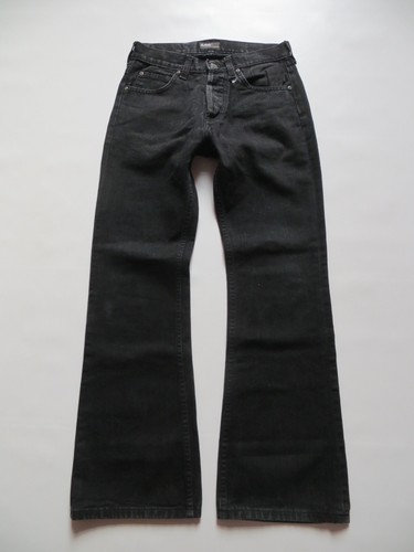 Lee denver bootcut - bootcut, jeans