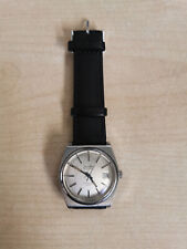 Armbanduhr Zentra Manta