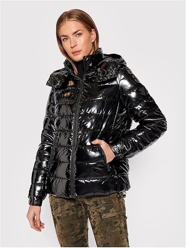 Guess jeans damen florenza - guess,