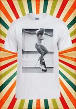 Skateboard Sexy Girl lustiges