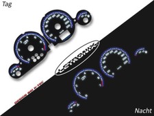 Letronix plasma tacho - letronix,