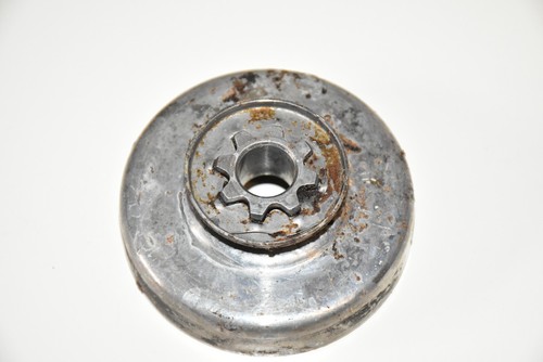 Stihl 020 original - 020,