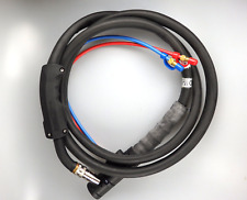 Original DINSE MIG/MAG