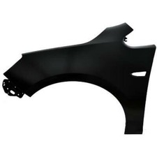 Kotflügel links passend für