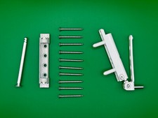 Winkhaus Reparatur-Set für