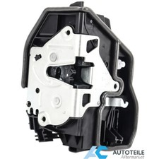 Systemschloss Türschloss