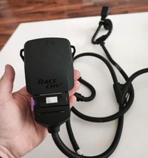 Race Chip S +30 PS  Seat Leon 1,4 TSI 5F Chip Tuning 