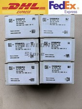 ONE CAM-CIC-5000-20-G