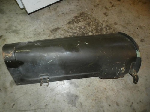 Deutz 6206 f4l912 f4l913 912 - deutz,
