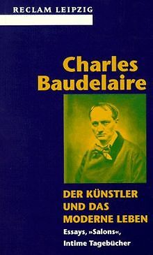 Der künstler und - künstler, das