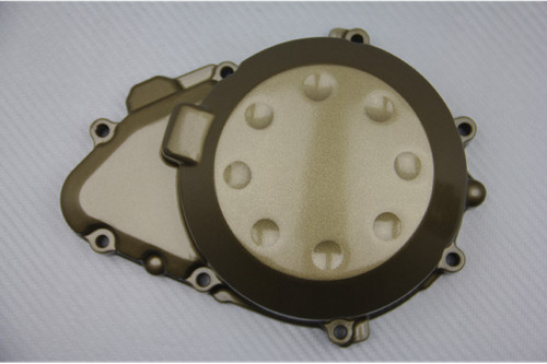 Motordeckel lima deckel kupfer - motordeckel,