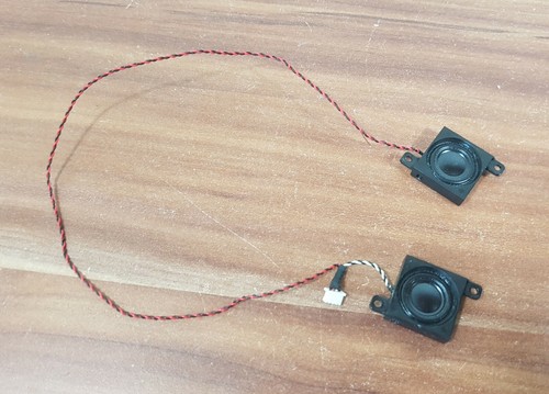 Speaker lautsprecher aus - speaker,