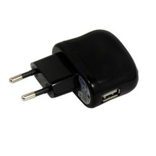USB Adapter für LG Wing 5G