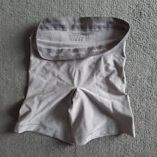 Triumph Panty Gr. L, grau, neu