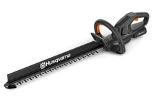Husqvarna akku heckenschere - husqvarna,