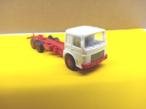 Wiking man buessing 320 - ,