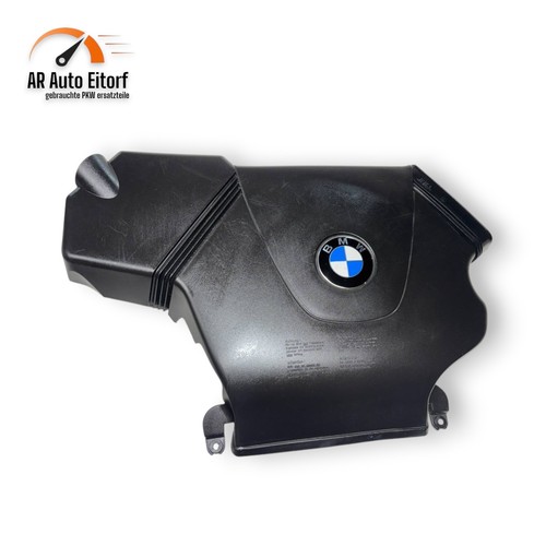 Bmw e46 n42 ansaughaube - e46,