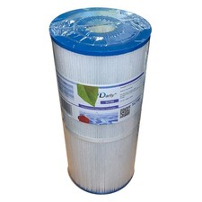 Kartuschenfilter Darlly SC740