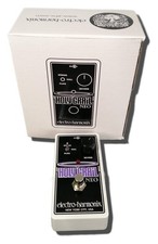 Electro Harmonix Holy Grail