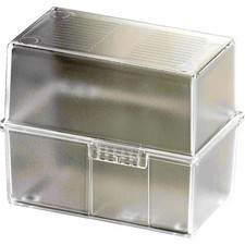 Han din 976 karteibox - din,