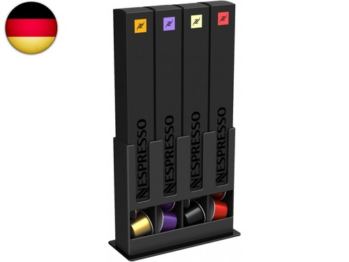 Tavolaswiss box - tavolaswiss, box-40
