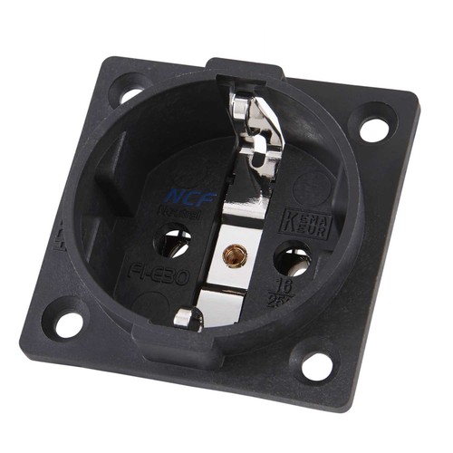 Furutech e30r e30 ncf - fi-e30r, fi-e30
