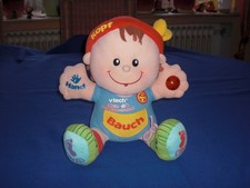 Vtech Mein Entdecker-Freund