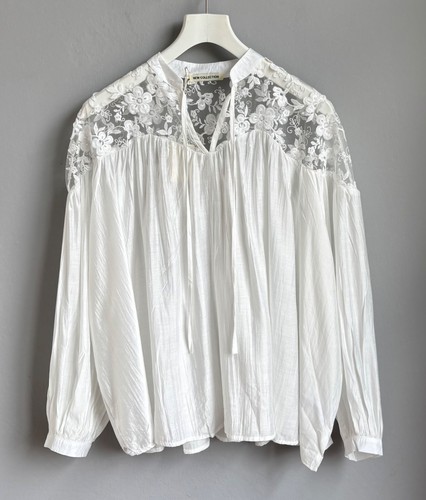 Bluse damen l xl - damen,