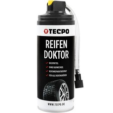 1x400ml TECPO REIFEN DOKTOR