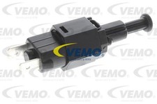 VEMO Bremslichtschalter für