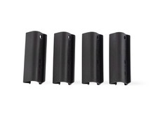 Ikea samla verschlussklips - ikea,