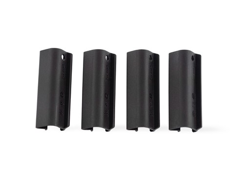Ikea samla verschlussklips - "samla",