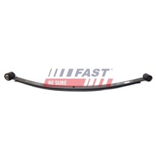 Federblatt Fast FT13332 für