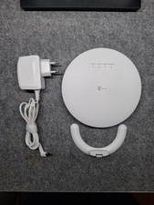 Telekom Speed Home Wifi