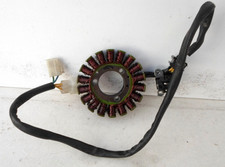 Kreidler 125DD ab 07-