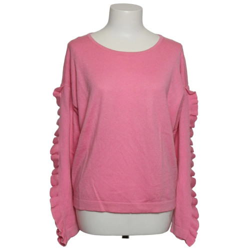 Odeon strickpullover - odeon,,