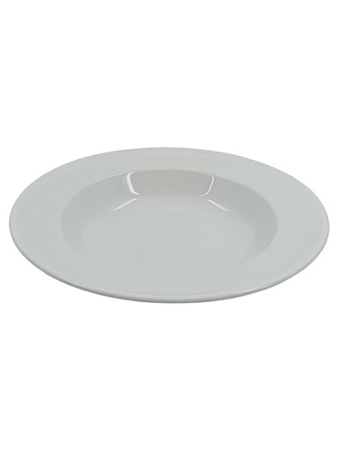 Triptis pastateller klassisch - triptis,
