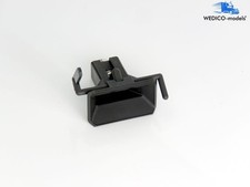 Wedico Anhängerkupplung