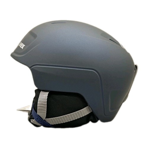 Uvex heyya pro kinder skihelm - uvex,