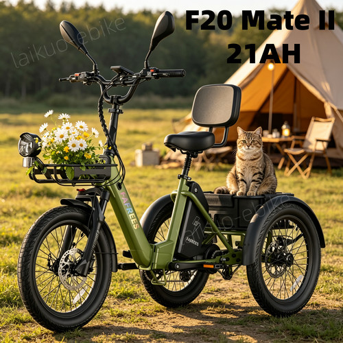 Zoll fafrees f20 mate ii - zoll,