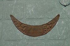 Gedenktafel "Soldat des Ersten
