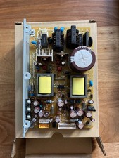 Pioneer DWR1433 - DJM800