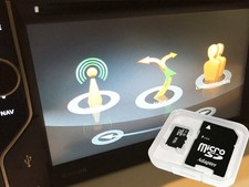 ZENEC N626MH E3726 E4626