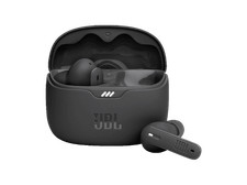 JBL TUNE 255 Schwarz