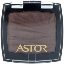 Astor Eye Artist Color Waves Mono Eyeshadow - 140 Smoky Brown