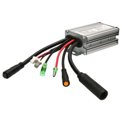 Windmeile controller 24v 36v - controller,